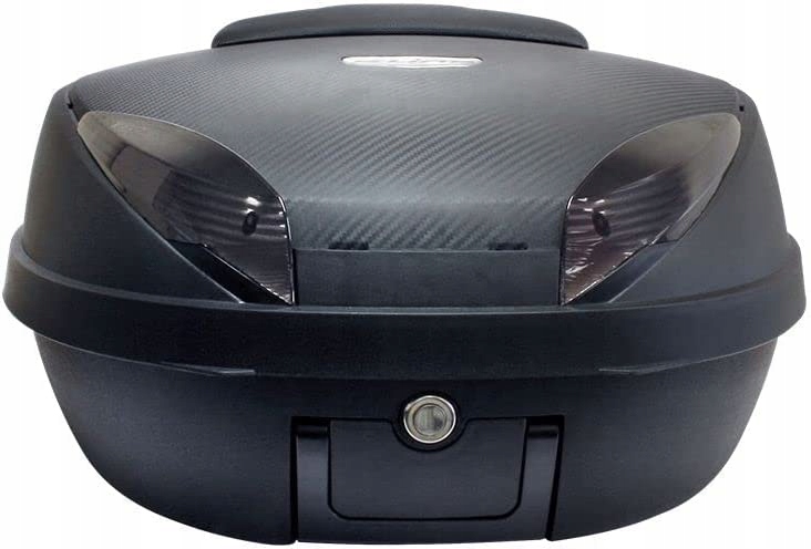 S-Line KS52N2 чехол для шлема