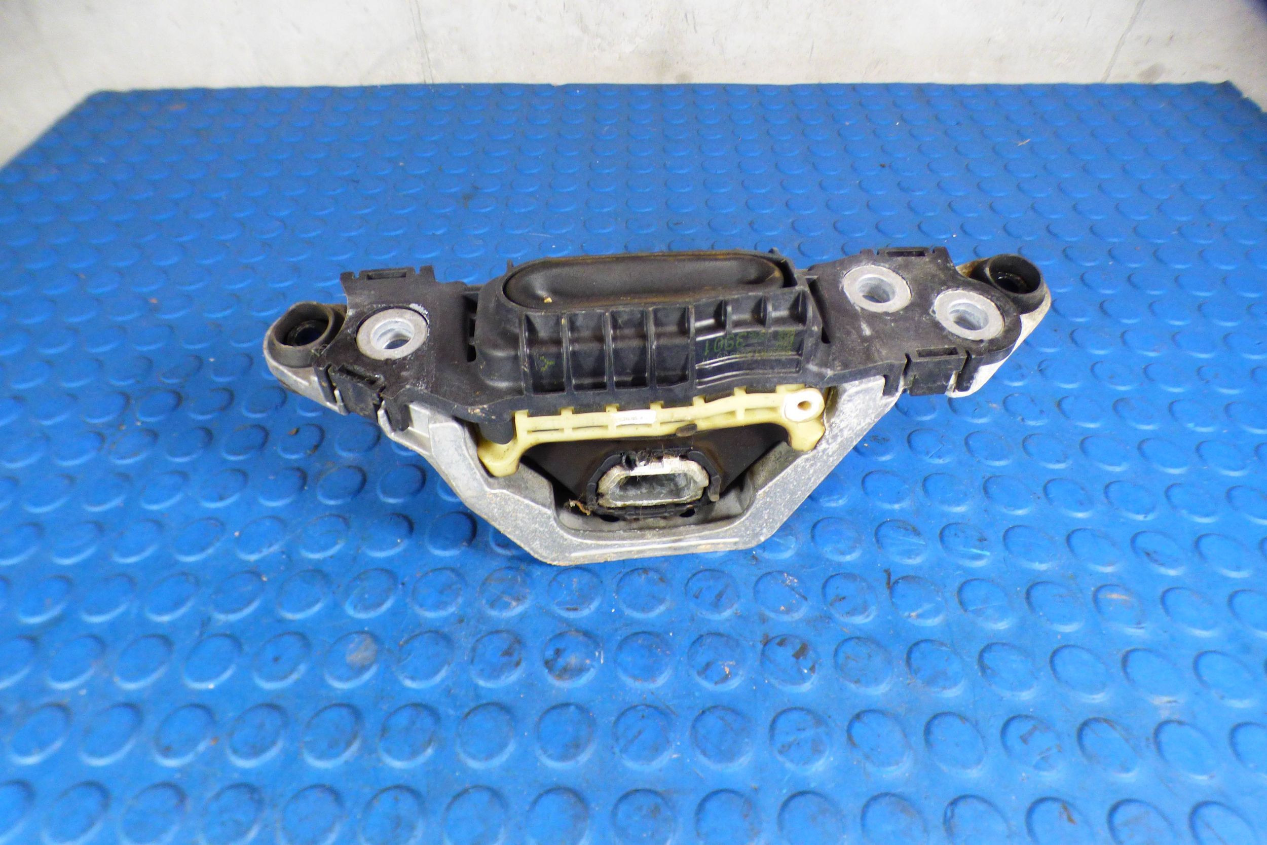 engine mount 13363901 st.bdb Opel Astra K V 1.0T