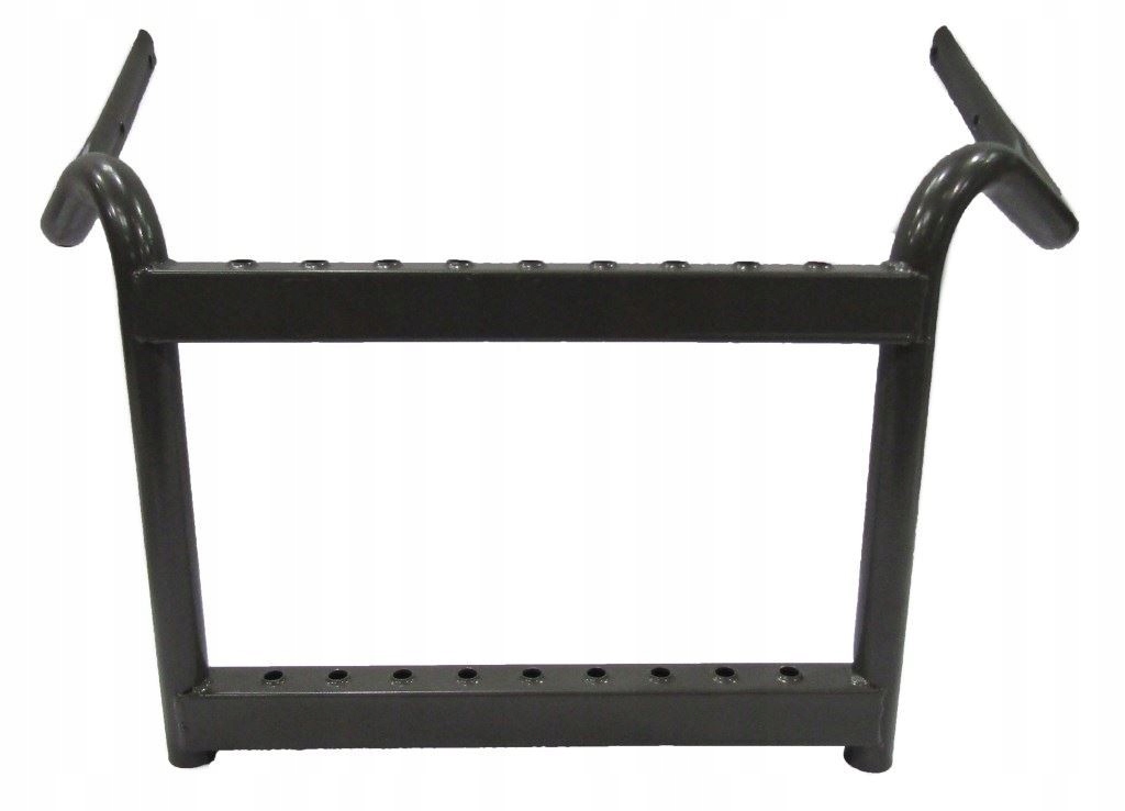 3348499 - + СХОДИ СХОДИНКА ЗА КАБІНОЮ RENAULT PREMIUM DXI