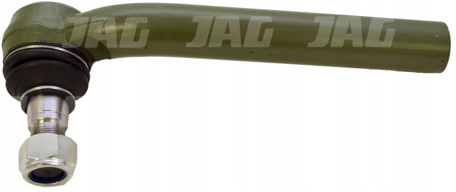 Pravý kulový kloub John Deere 496-162