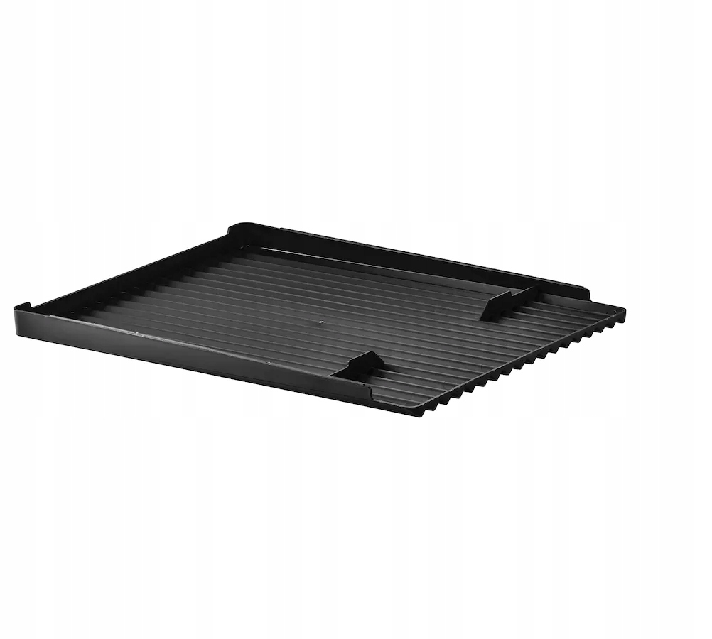 

Ikea Rinnig Suszarka do naczyń dwustronna 40x31 cm