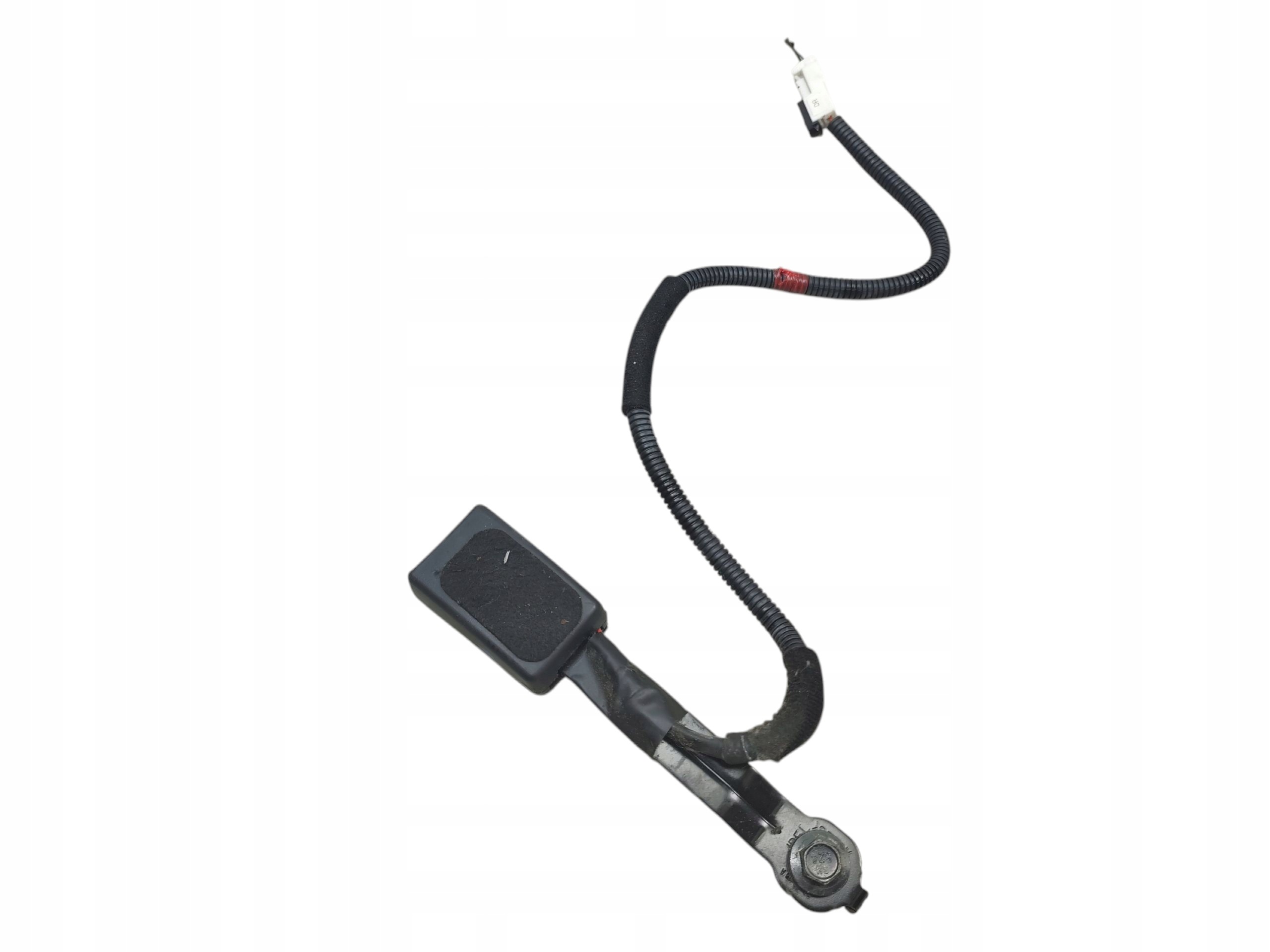 seat belt buckle left front KIA CEED II (2012-2015) 88830A2000WK EUROPA