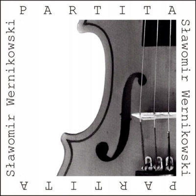 Partita Sławomir Wernikowski