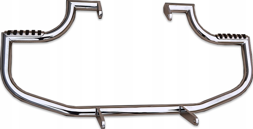 GMOLE + КОЛЯСКА KAWASAKI ELIMINATOR 125