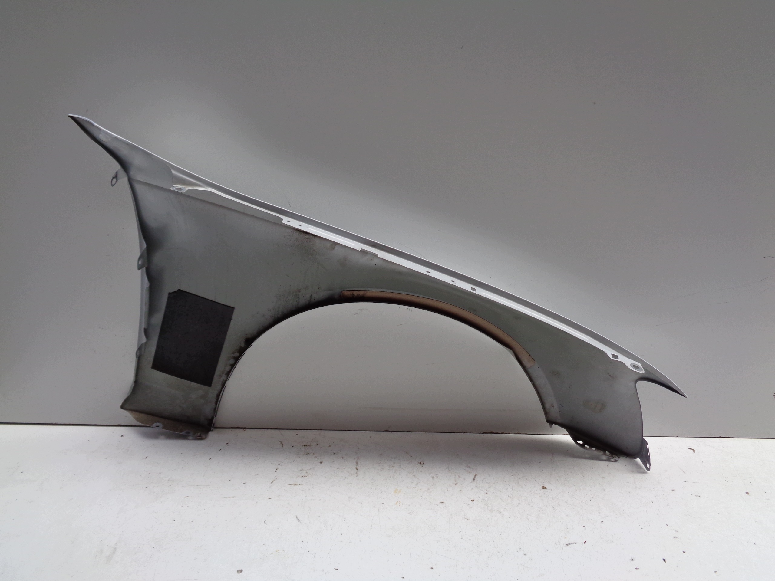 fender left front AUDI A4 B8 8K 8K0 11-15 LIFT NR 52520