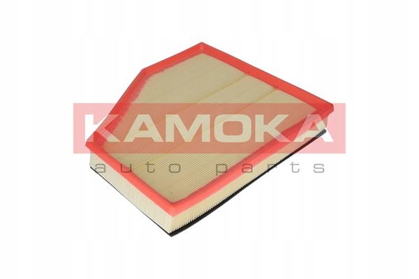 

F219601 Kamoka Filtr powietrza