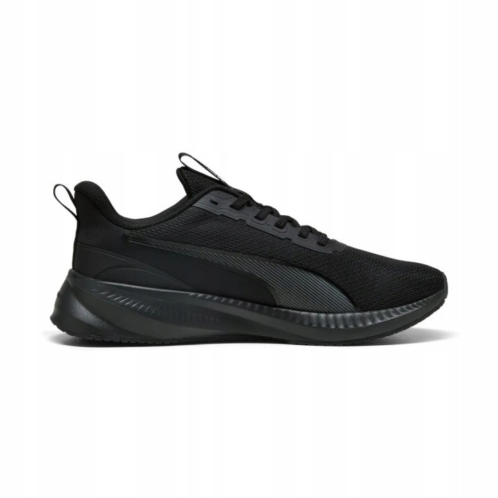 Pánské boty Puma Flayer Lite 3 310797-04 vel. 42, 5, černé