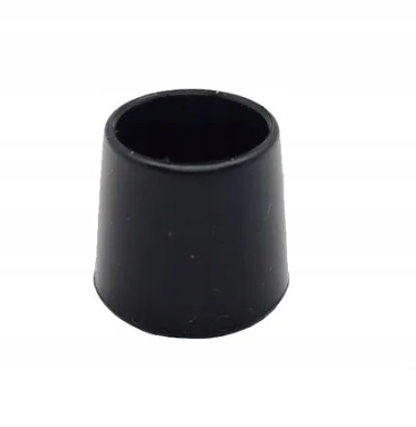 

Nakładka na nóżkę do hulajnogi xiaomi Pro Pro2