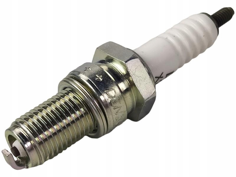 DENSO ŚWIECA ZAPŁONOWA X24ESR-U Numer katalogowy części X24ESR-U