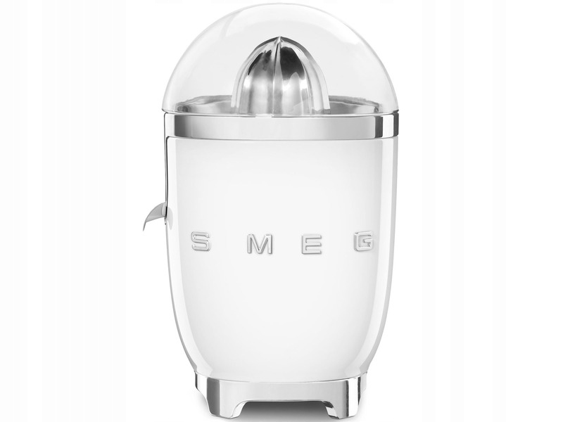 Smeg CJF11WHEU 70W