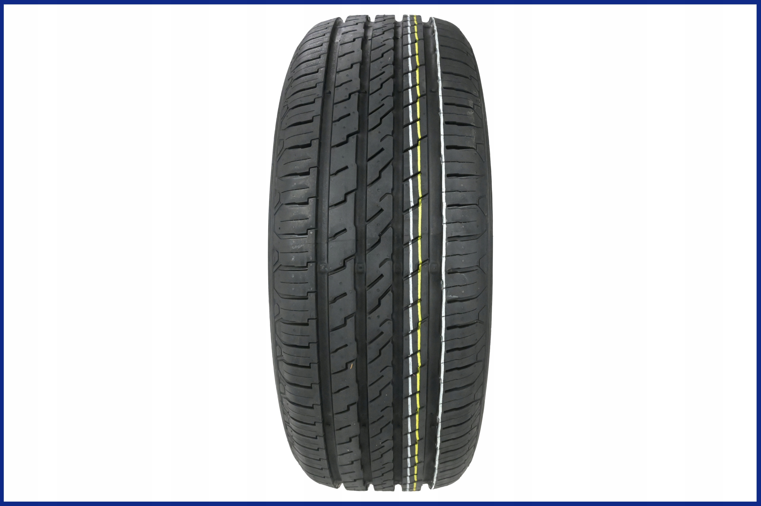 4 x 215 55R17 94V FR Summer S Point S LATO Model Summer S