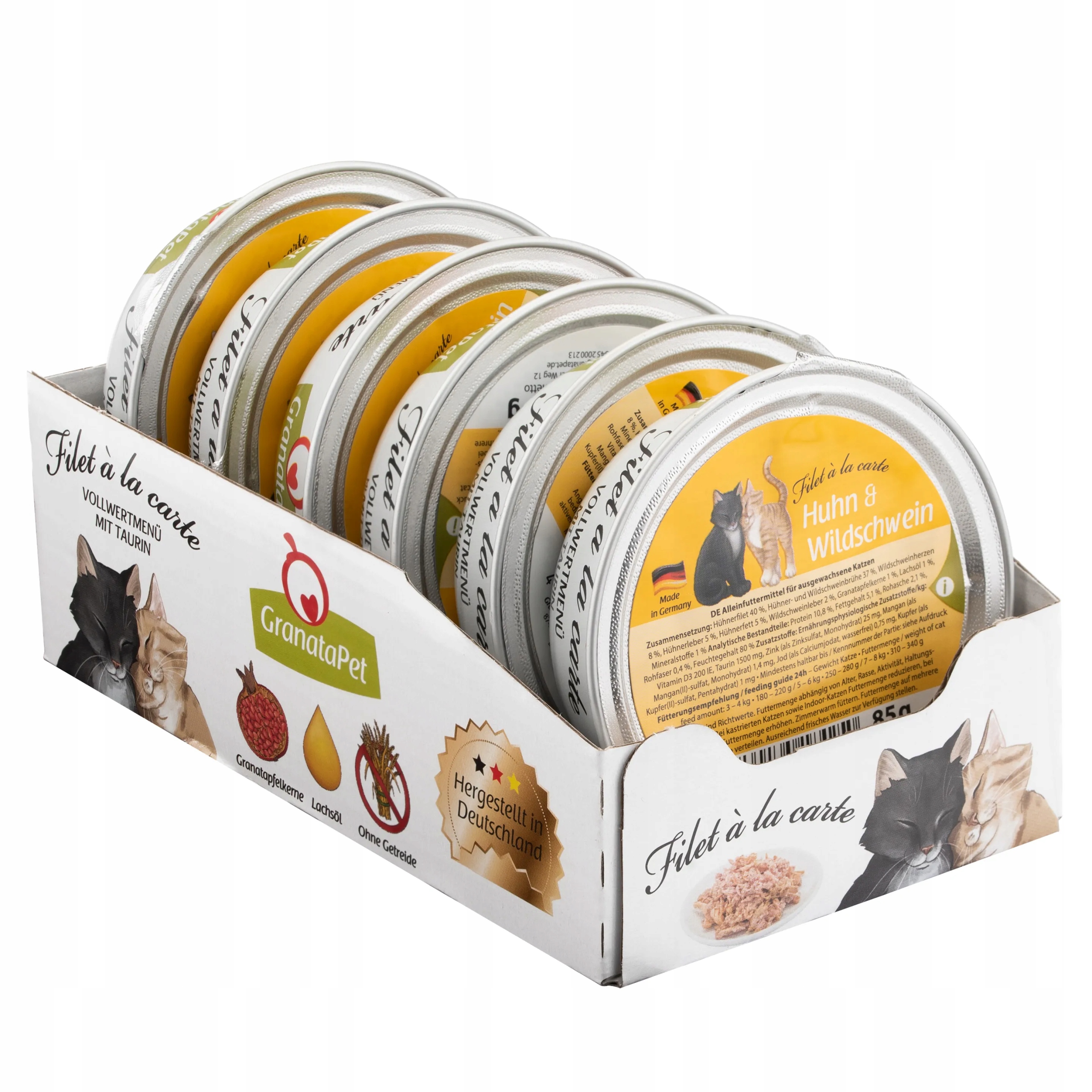 GranataPet-Filet-a-la-carte-