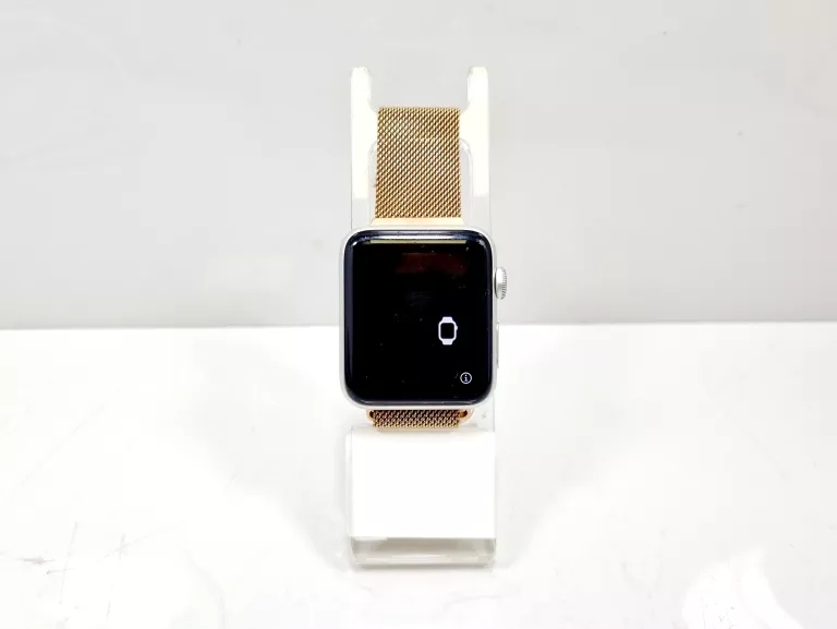Apple Watch第3世代41 Apple Watch Series 3 - 技術仕様 - Apple サポート (日本)