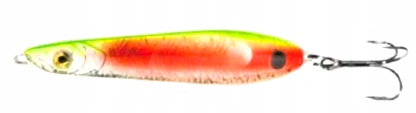 PILKER ATLANTIC 170g 4