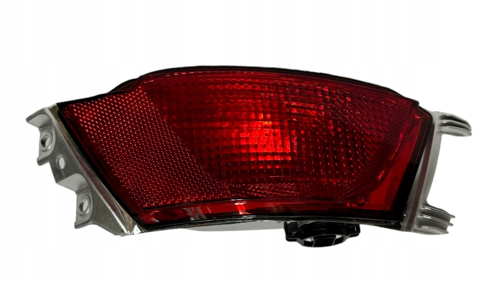 Range Rover Sport (L494) 2013-2017 фонарь противотуманная задний правый