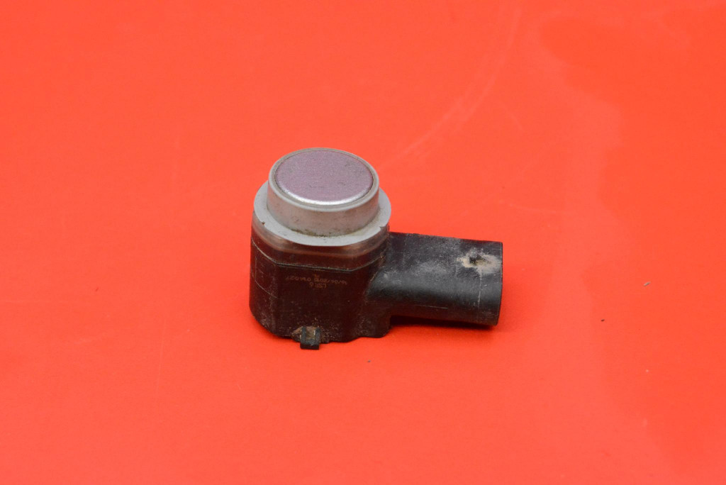 Sensor Parken heck PDC 1S0919275C AUDI A6 C7 LIFT 14-20