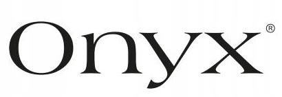 ONYX TATTOO PRZYSPIESZACZ BRĄZUJĄCY DO TATUAŻU Rodzaj balsam