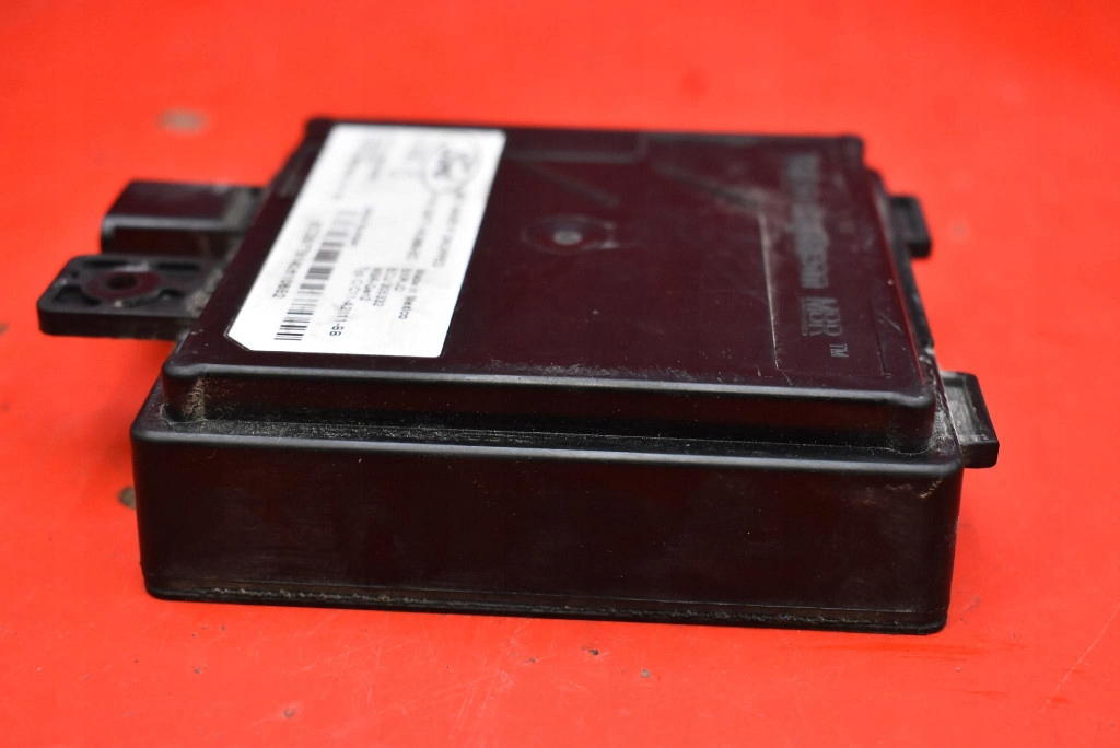 sensor module MARTWEGO POLA DS7T-14C689-EC FORD MONDEO MK5 14-20