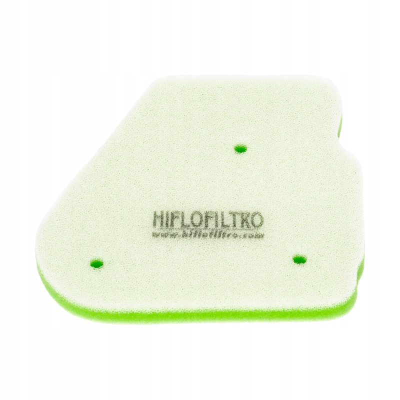 

Filtr Powietrza Aprilia 50 Rally Air 1995-2004