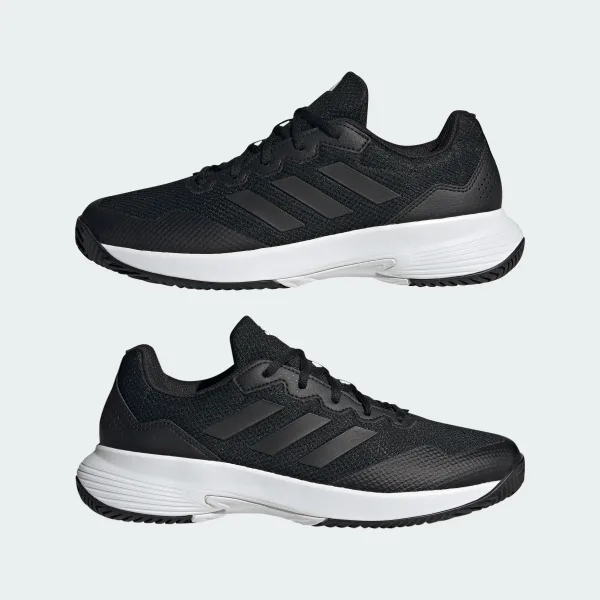 Pánské Boty Adidas Game Court 2 M IG9567 vel. 44 2/3