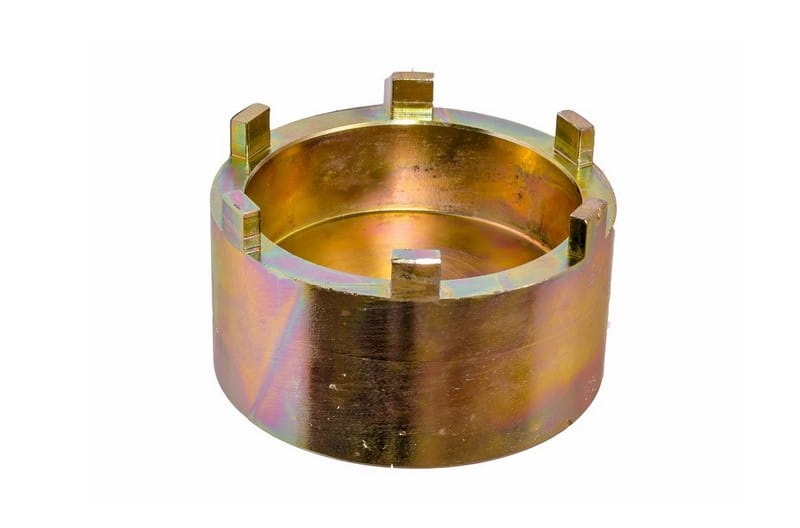 KLUCZ DO ODKRECANIA PIASTY KOLA MERCEDES VARIO