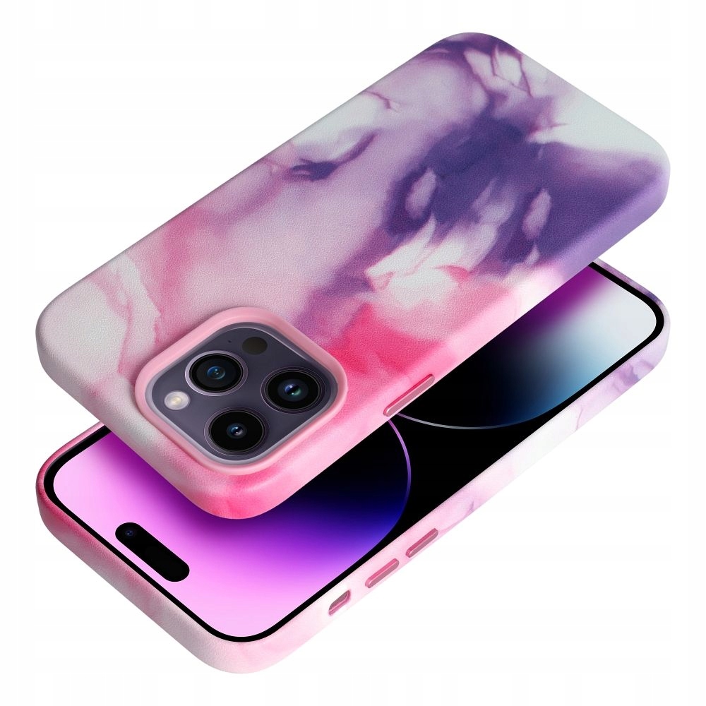 Etui silikonowe do iPhone 12 Pro futerał