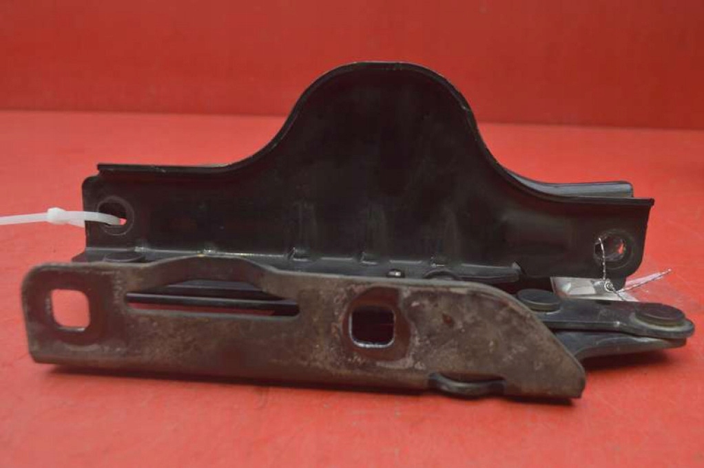 hinge bonnet hinges TESLA MODEL S 12-20
