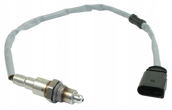 8K0906262G ORG VAG лямбда-датчик VW AUDI A4-B8