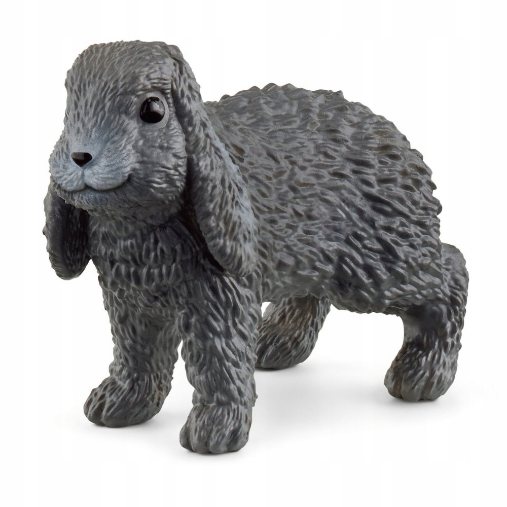 

Schleich Figurka Królik Zając Długouchy 13935