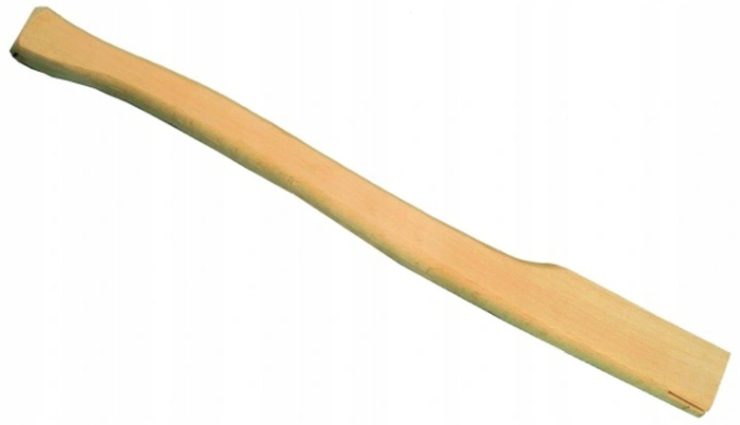 

Trzon Trzonek Uchwyt Rączka Do Siekiery 60 CM