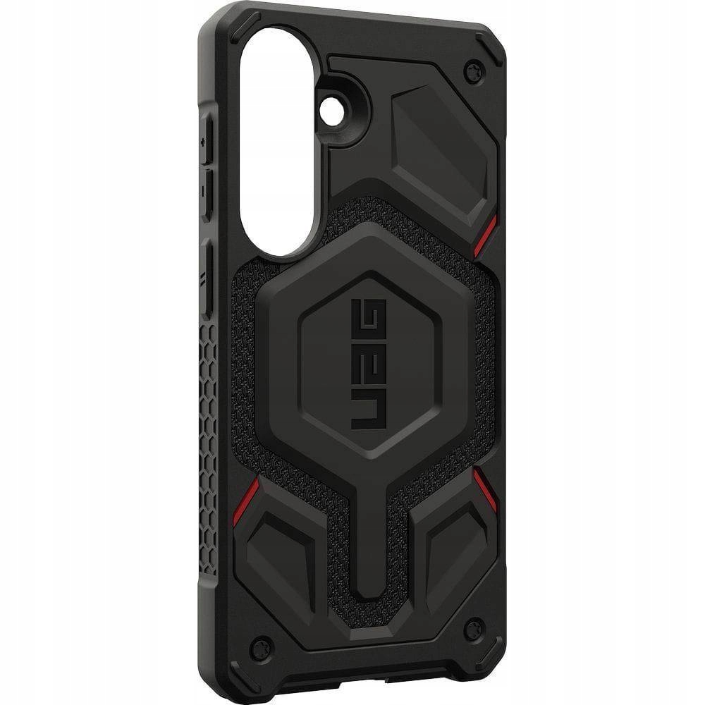 Uag Urban Armor Gear Pouzdro Monarch Pro pro Samsung Galaxy S26 Plus