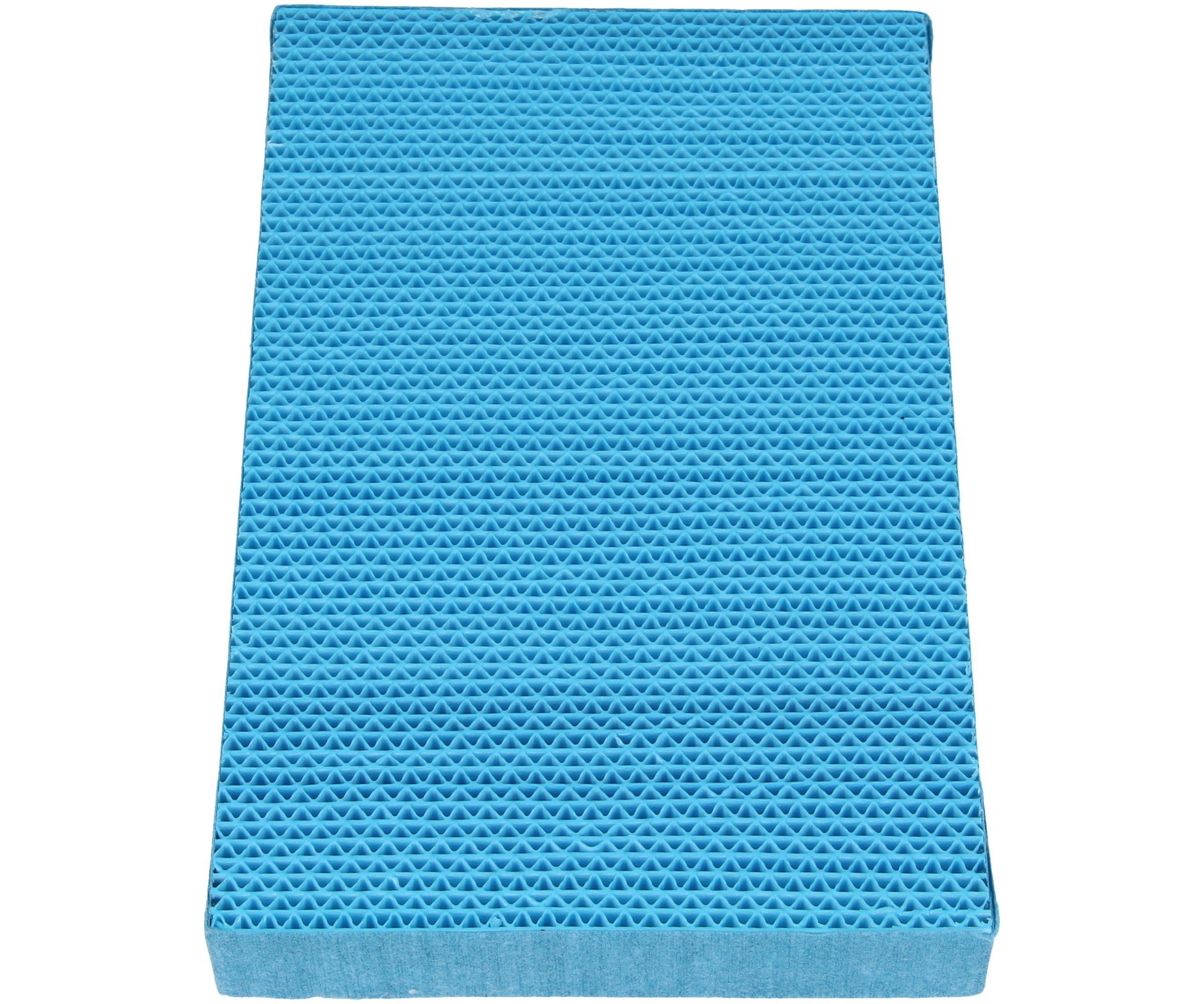 FILTR AC4155 DO OCZYSZCZACZA PHILIPS AC4080 Model NEO001328