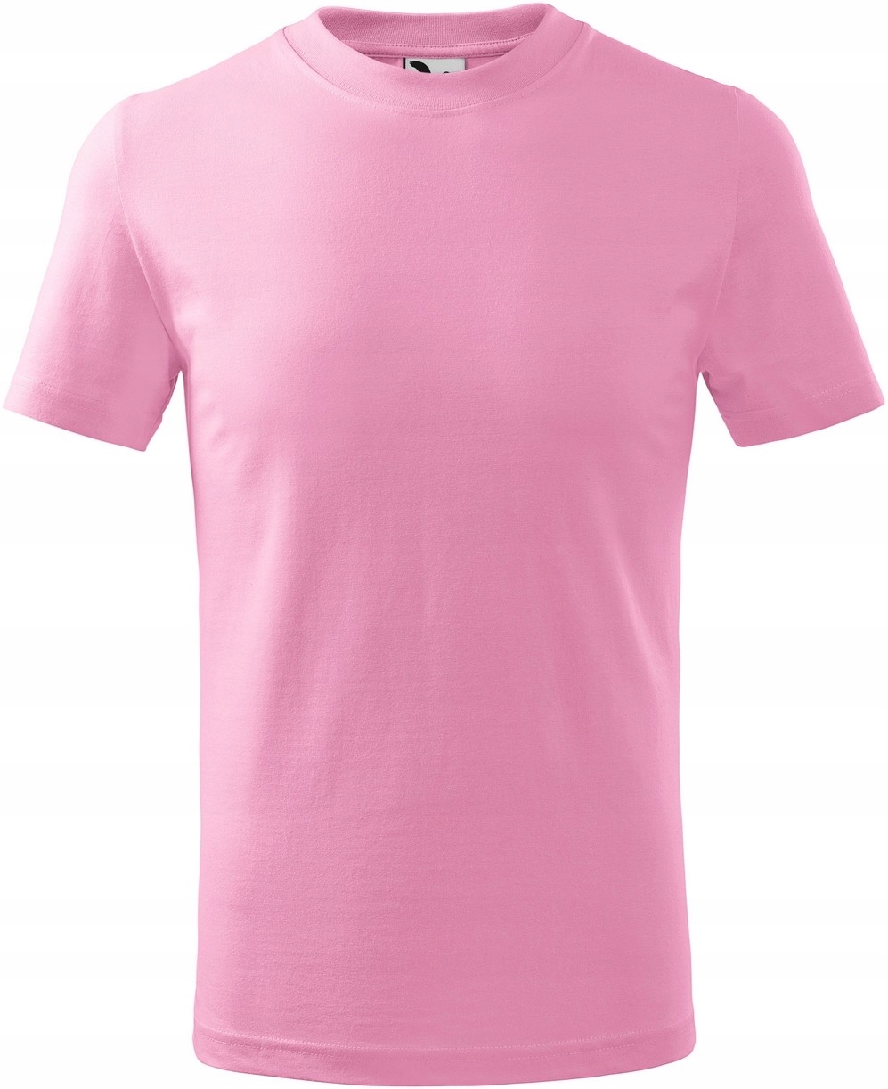 

Malfini Basic 138 koszulka dziecięca T-shirt 146cm