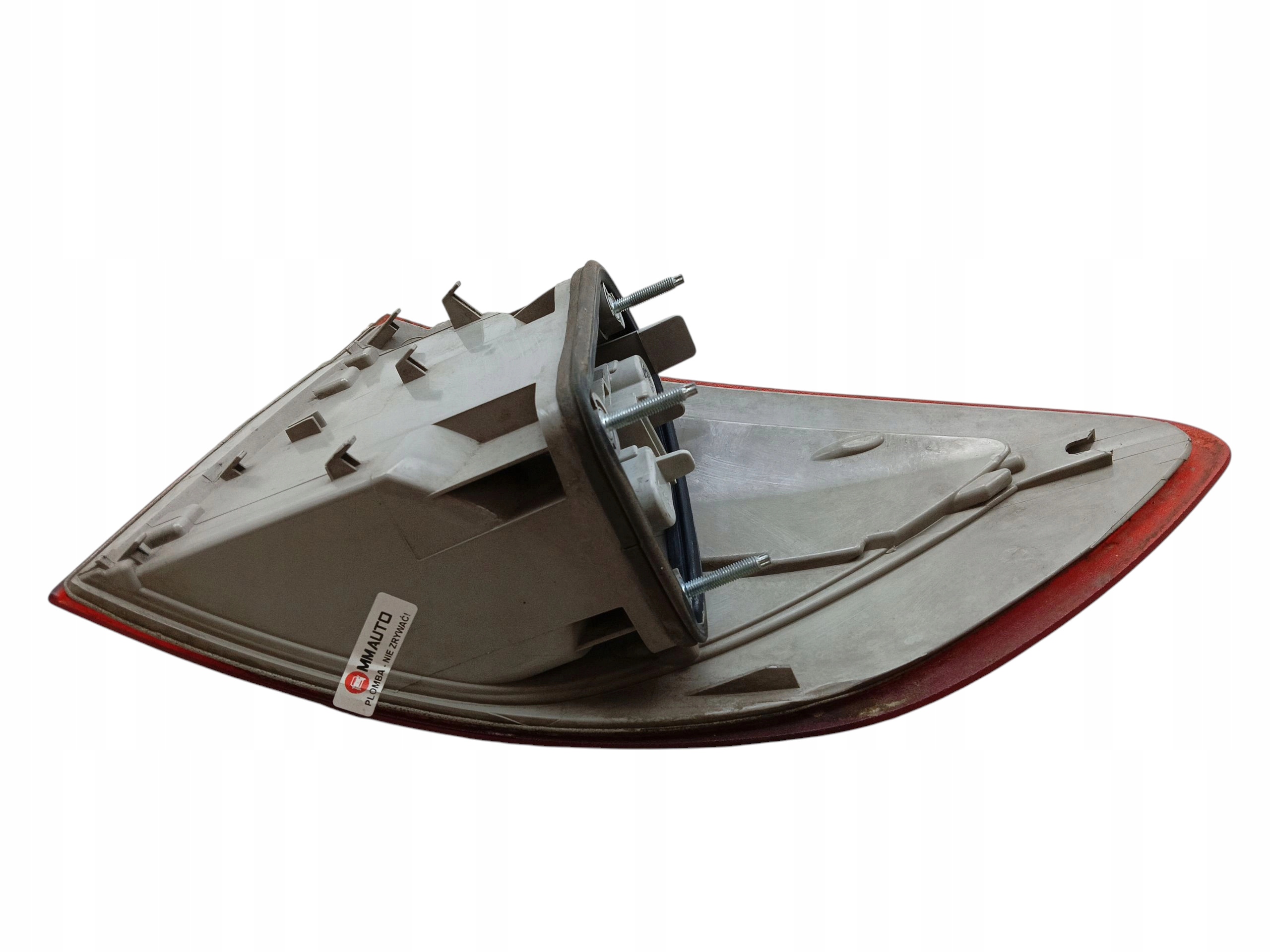 light left rear part FORD MONDEO MK4 (2007-2010) 7S71-13405-B