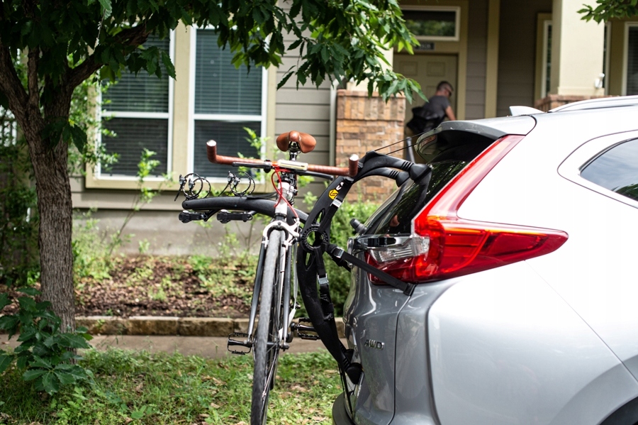 F9e99ef442108baf6d9686cc6762