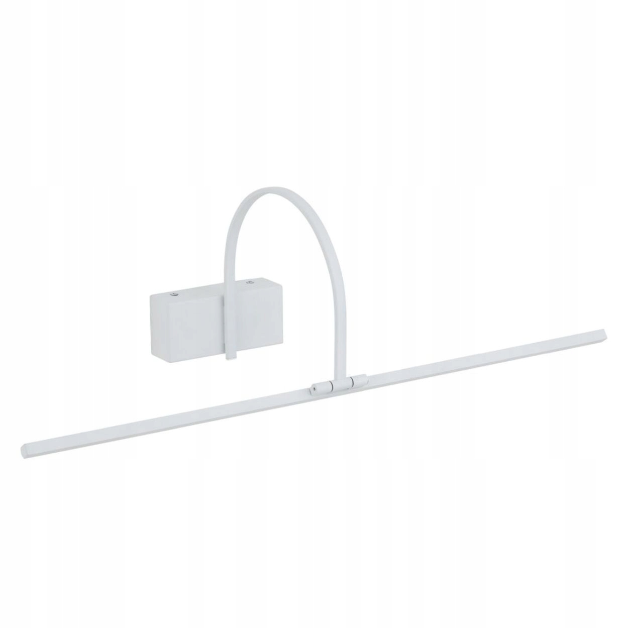 Nástěnné svítidlo Artline Led bílé 6W Osvětlení Nad Zrcadlo Obraz Světelnou Lištou