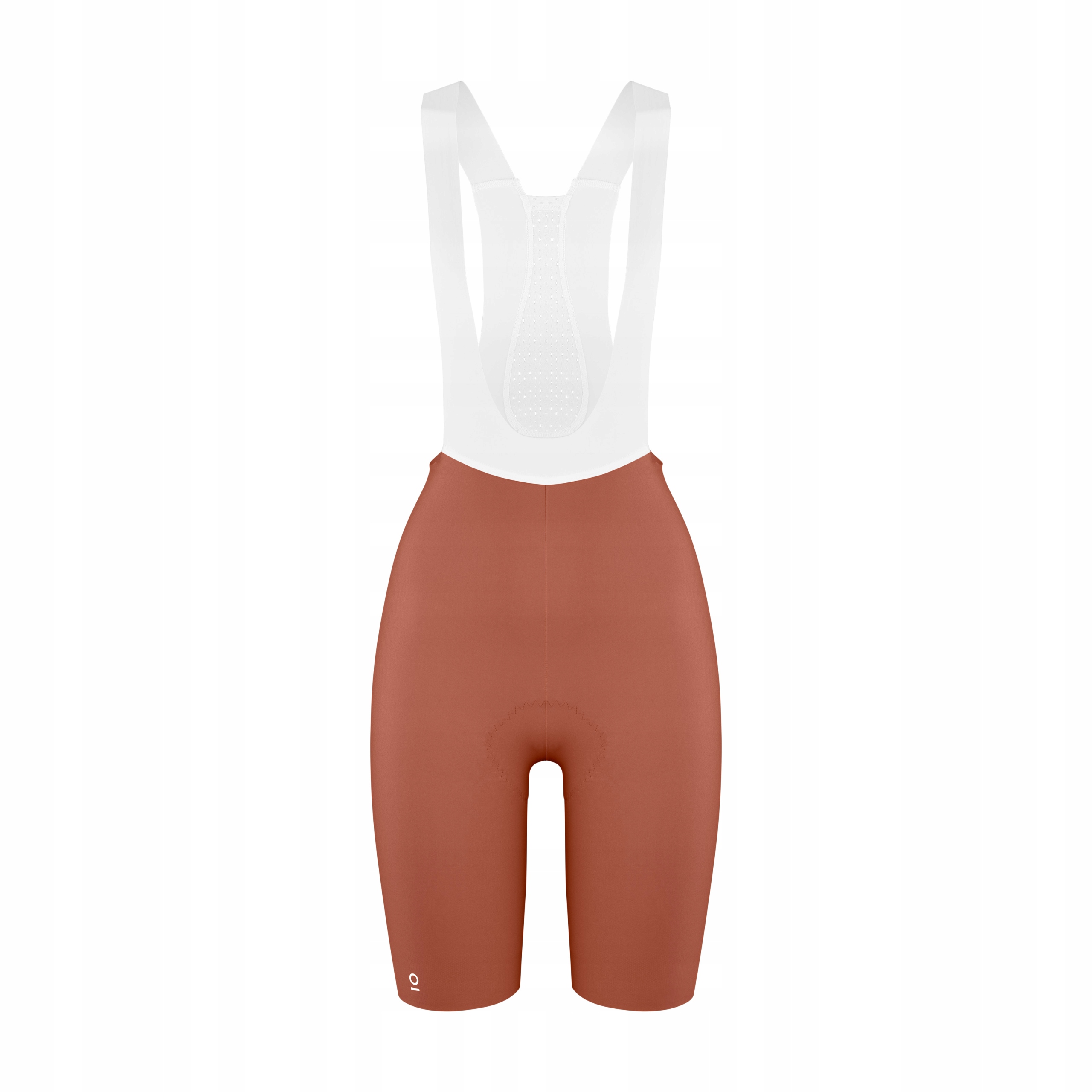 Eroe Kraťasy Nbś Grinta Pure Terracotta M