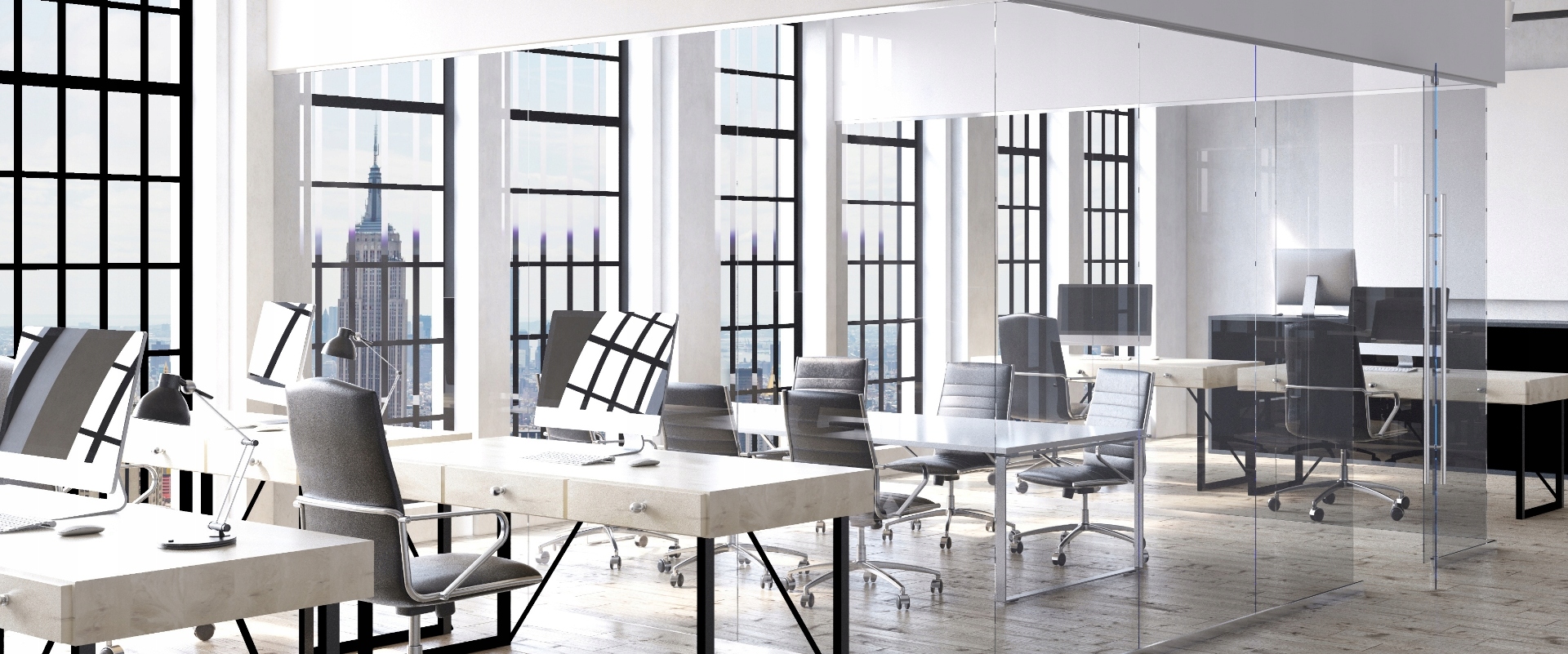 Panel LED oprawa PHILIPS NOC 3200 lm 4000K biały Marka Philips