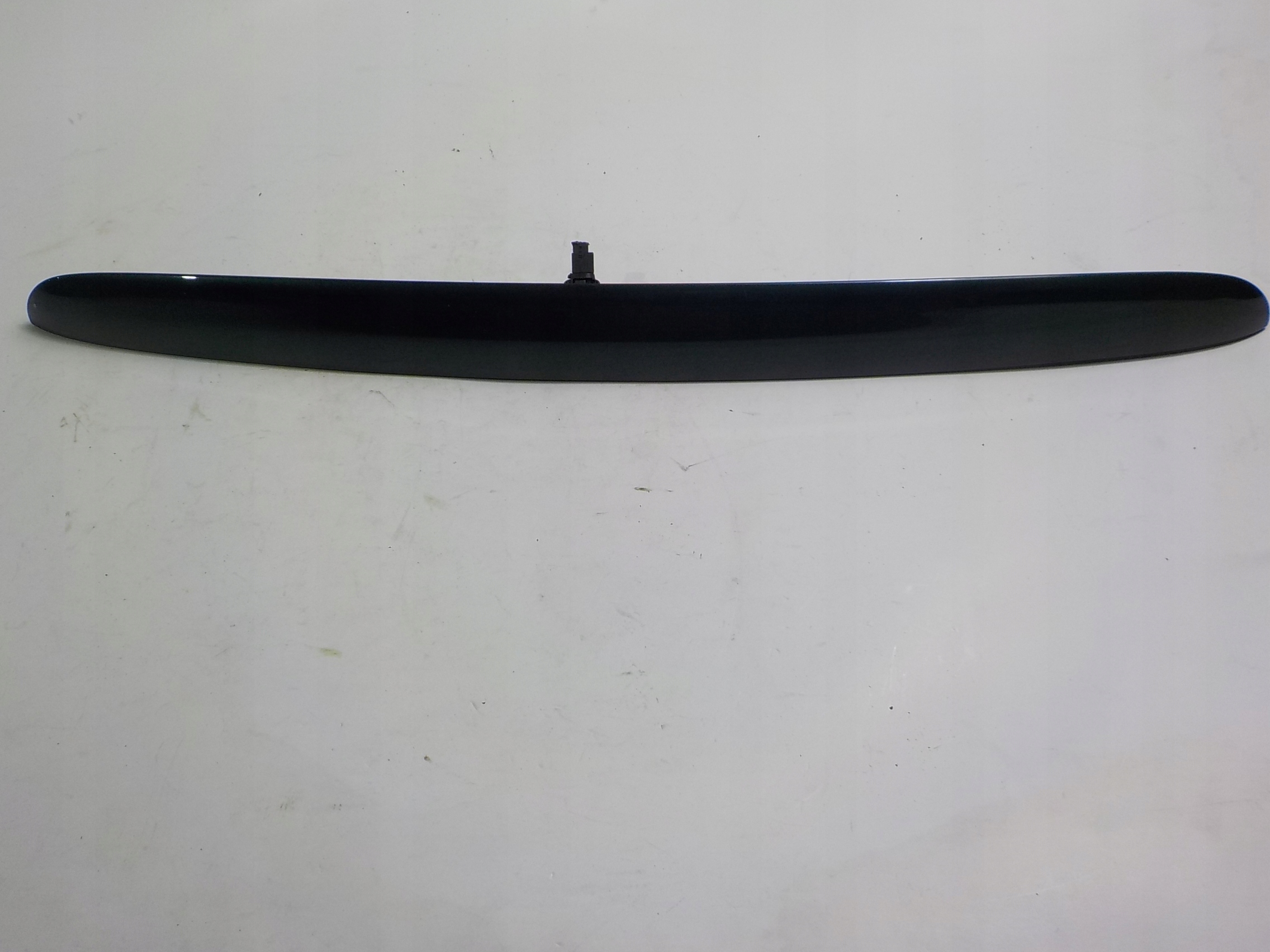MINI COOPER R56 cap bonnet moulding 7151140