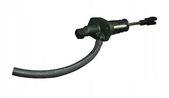 Насос сцепления JP GROUP 1230600200