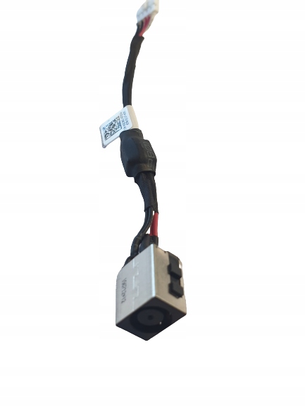 

Gniazdo Zasilania Dell Latitude E5440 E5540 GCX6J