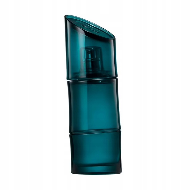Kenzo Homme, Toaletní voda, 60 Ml