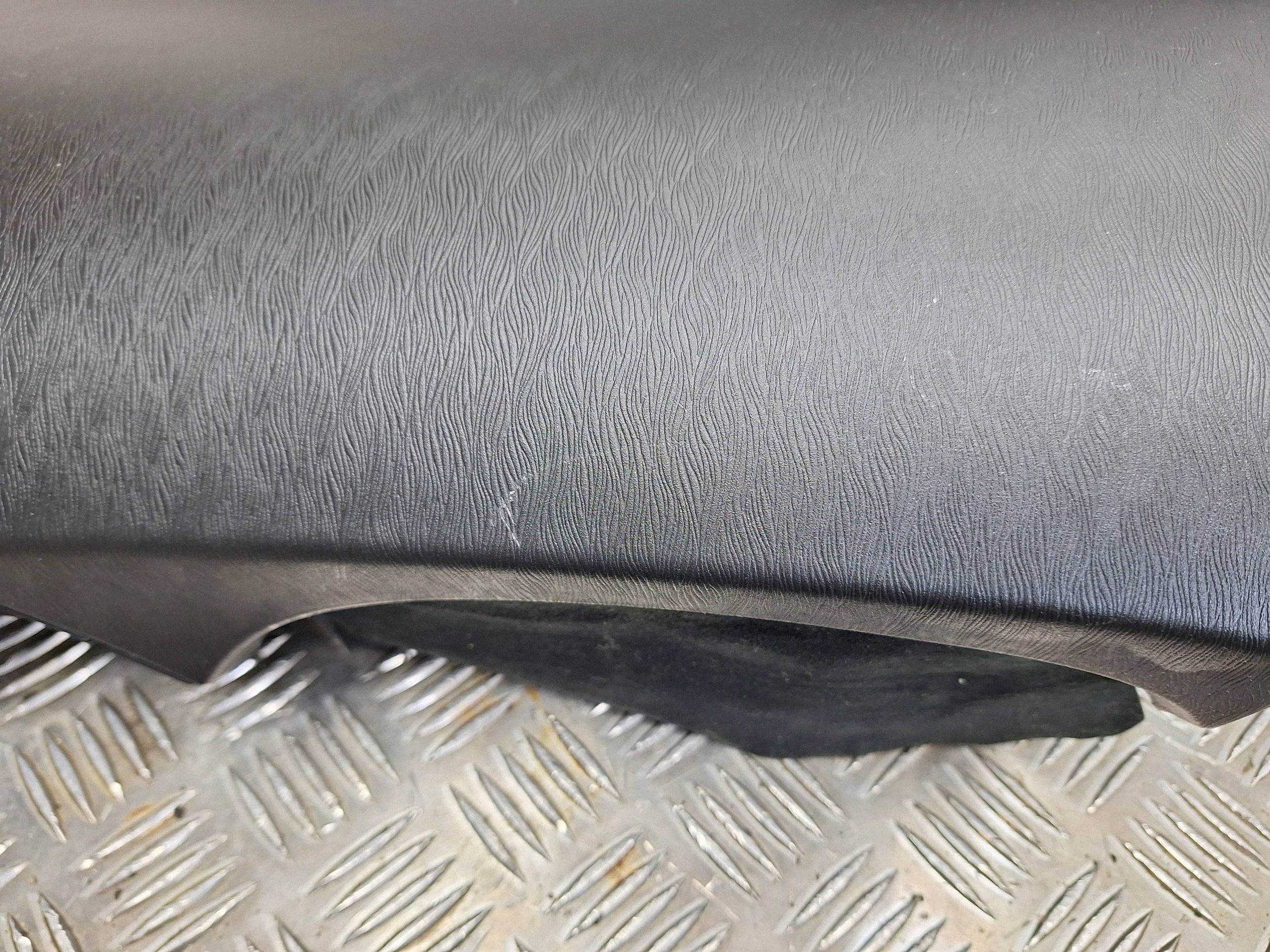 dashboard console airbag TOYOTA PRIUS III 09-15 original