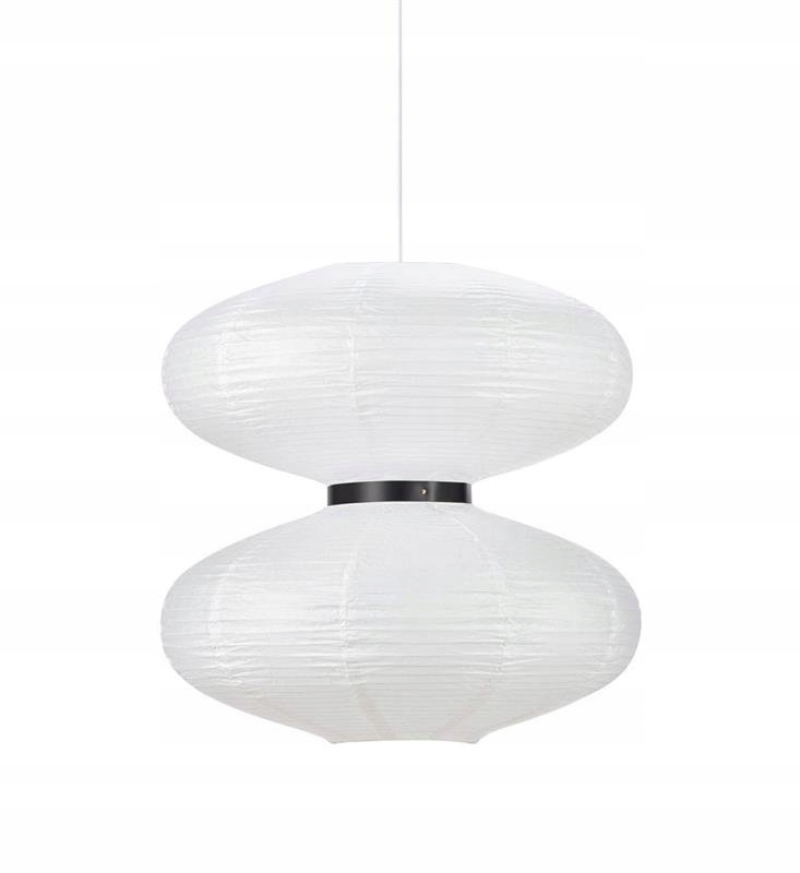 Závesná lampa Dual 108215 Markslojd