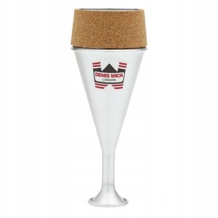 tlumič Denis Wick Dw 5525