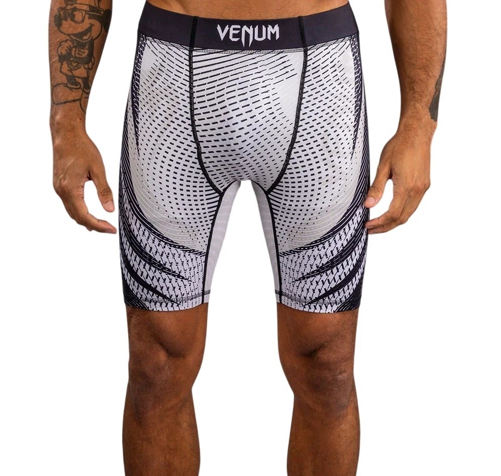 Kraťasy Venum vel. XL