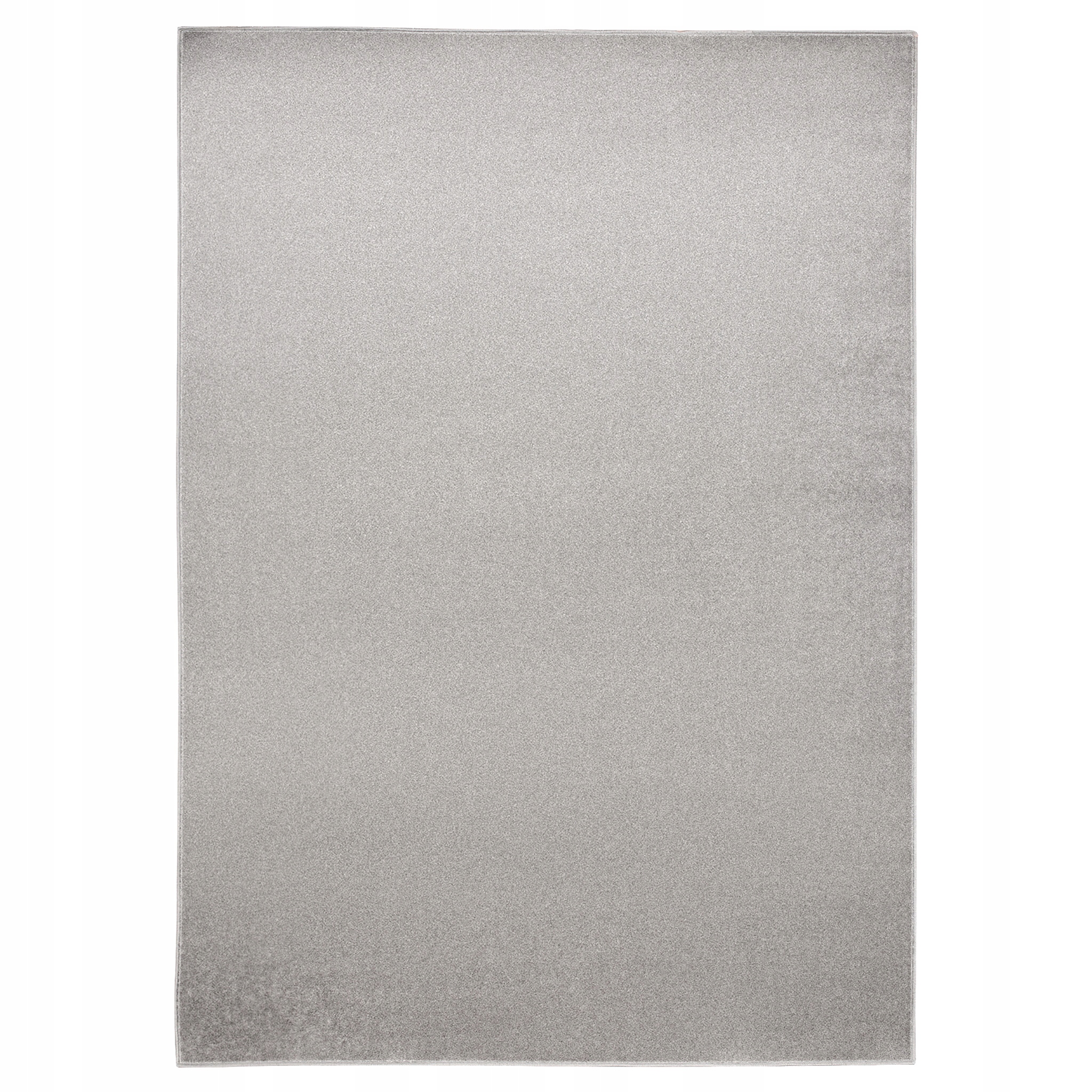 Koberec Mono 80x150 Jednobarevný Hladký Módní v5