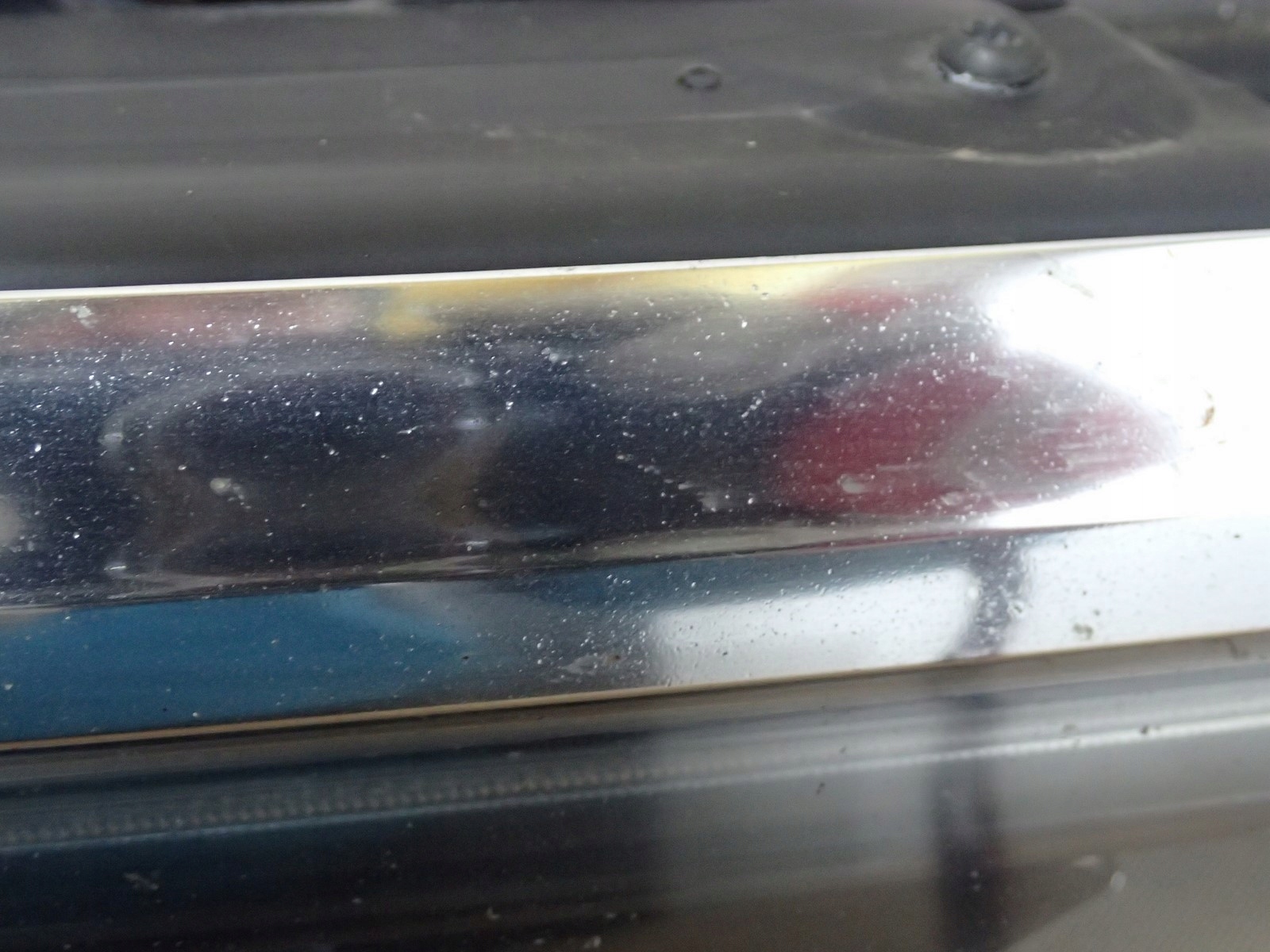 light right FULL LED VW PASSAT B8 LIFT 3G1941082P