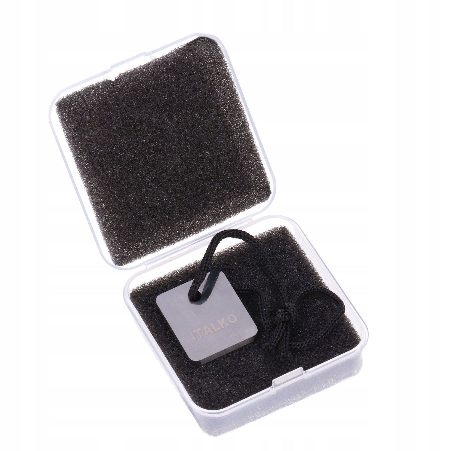 CYKLINA SCINAK DO WTRACEN WAD ZACIEKOW DEFEKTOW