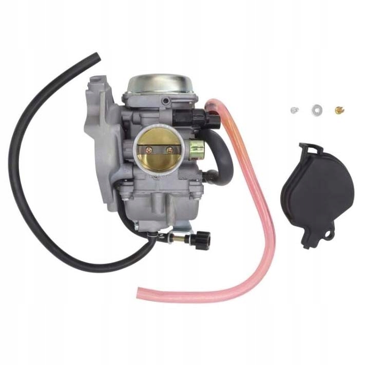 Karburátor Kawasaki Kvf 360 15003-1686 bez snímača